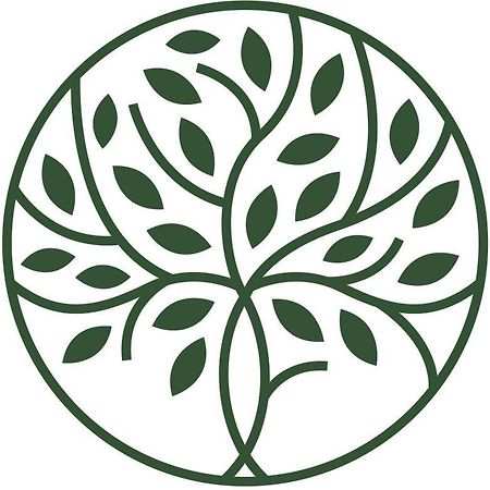 Refugio Samauma 호텔 마나우스 외부 사진