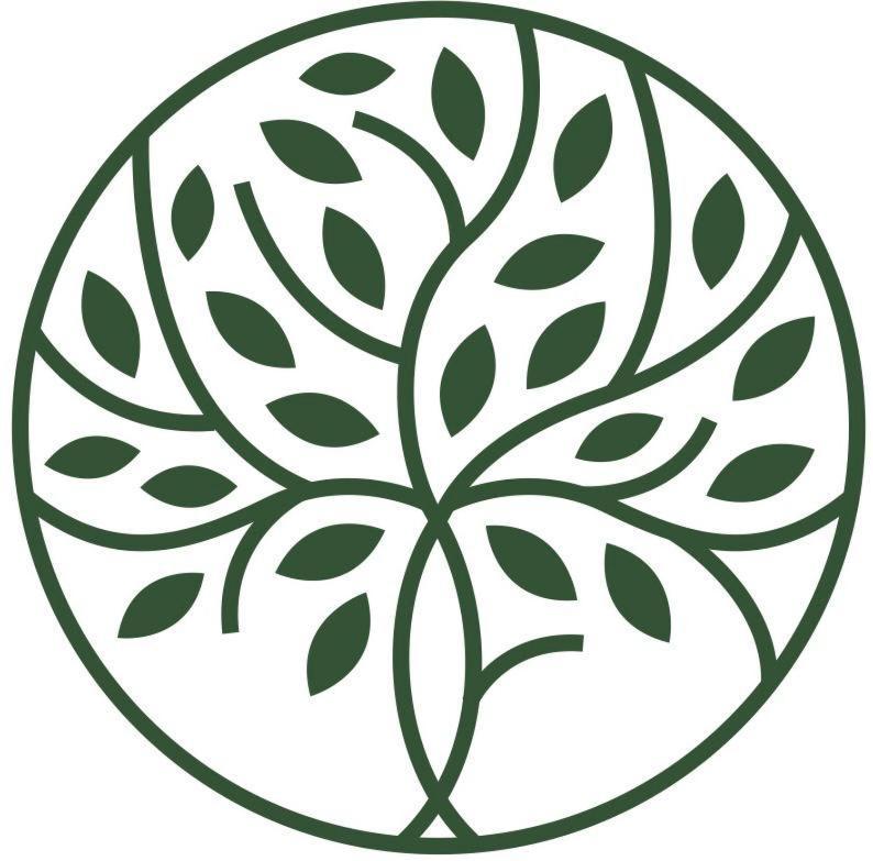 Refugio Samauma 호텔 마나우스 외부 사진